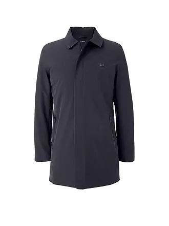 UBR | Manteau REGULATOR™ | schwarz